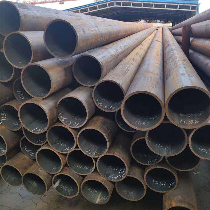 ��ˮ��������o�p䓹�