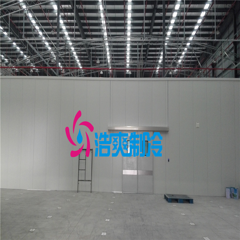 疫苗冷凍品冷庫(kù),生物試劑冷庫(kù)的溫度建設(shè)標(biāo)準(zhǔn) 疫苗冷凍品冷庫(kù),生物試劑冷庫(kù)的溫度建設(shè)標(biāo)準(zhǔn)