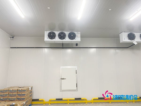 建造一個面積為100平方米的香菇保鮮庫造價需要多少費(fèi)用?