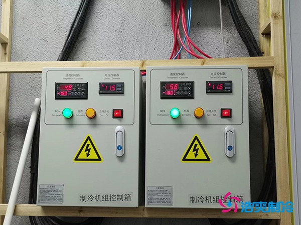 建中型冷庫要花多少錢?這些關鍵因素你必須知道-浩爽制冷