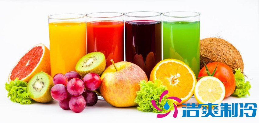 建造600平米果汁冷庫(濃縮汁低溫冷藏庫)定制收費標準