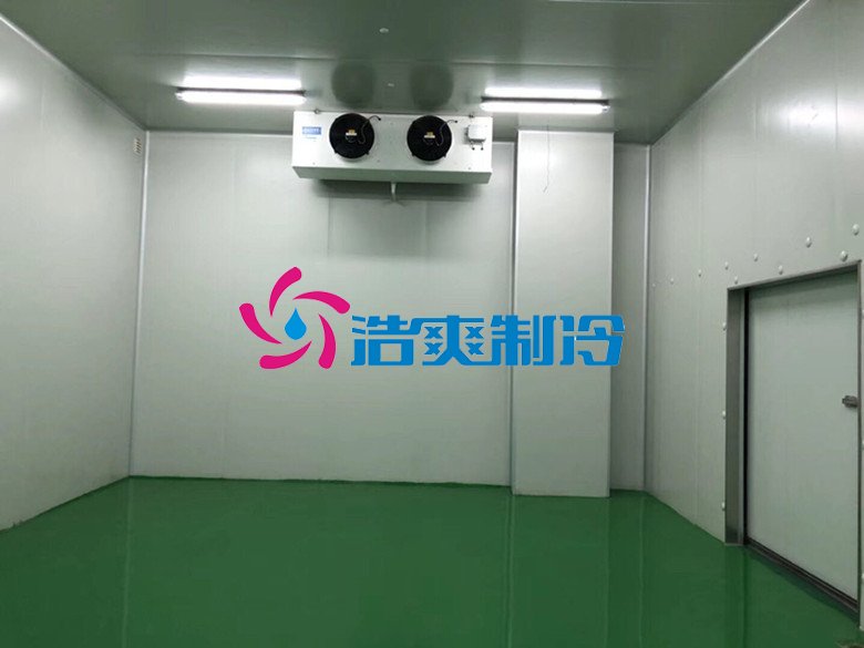 醫(yī)用冷庫,血液冷藏庫
